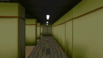 xoxoxoGAMExoxoxo - Touhou Temptress Momiji's Titjob Delight