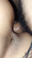 xPervxCouplex Seduces Husband's Lover in Lingerie