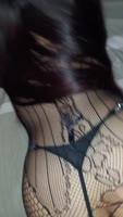 xPervxCouplex Seduces Husband's Lover in Lingerie