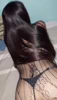 xPervxCouplex Seduces Husband's Lover in Lingerie