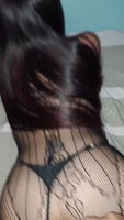 xPervxCouplex Seduces Husband's Lover in Lingerie