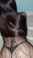 xPervxCouplex Seduces Husband's Lover in Lingerie
