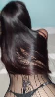xPervxCouplex Seduces Husband's Lover in Lingerie