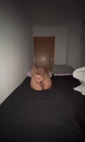 Parejaadicta9's Venezuelan Heat: Anal, Bondage & Creampie in HD