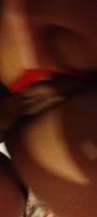 Argentine Cutie Elguasonargentino's Juicy Big Ass & Tits