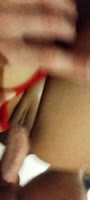 Argentine Cutie Elguasonargentino's Juicy Big Ass & Tits