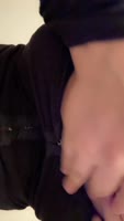 sexyanqel's Sultry Nipple Tease: Bouncing Boobs & Orgasmic Bliss