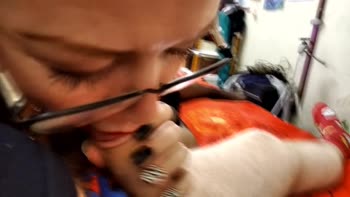 MILF_AimeeParadise - Aimee Paradise: The Sassy MILF Cocksucker Queen