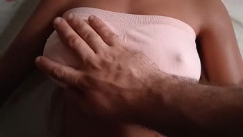 Maik618's Blonde Babe Craves Cum-Filled Fun