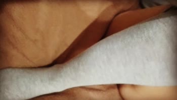 Suggarcouple's Sweet Self-Love: Cute Teen (18+) Asian Solo Fun