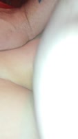 Thedownandkinky - Native Rez Girl Sucks Dick & Licks Latina Pussy in Steamy Threesome
