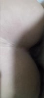 GabrielSouza1001 - Gabriel Souza's Steamy Brazilian 4-Way Anal Delight