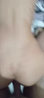 GabrielSouza1001 - Gabriel Souza's Steamy Brazilian 4-Way Anal Delight
