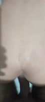 GabrielSouza1001 - Gabriel Souza's Steamy Brazilian 4-Way Anal Delight