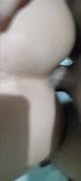 GabrielSouza1001 - Gabriel Souza's Steamy Brazilian 4-Way Anal Delight