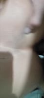 GabrielSouza1001 - Gabriel Souza's Steamy Brazilian 4-Way Anal Delight