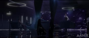 Kaisa's KDA League of Legends PMV - RondoudouMedia's Sultry Compilation