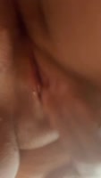 666goddessdanielle666 - Danielle's Divine Dripping Delight