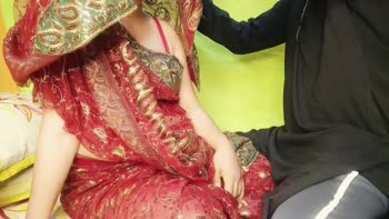 Desi Girl 07: Step Mom's Big Ass Seduction