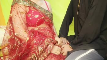 Desi Girl 07: Step Mom's Big Ass Seduction