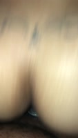 Lala Moore's Big Ass Ebony Pleasure