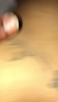 Lala Moore's Big Ass Ebony Pleasure