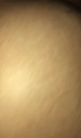 Lala Moore's Big Ass Ebony Pleasure