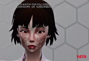 WOPAadult's Cheating Adventure in Paradise - Part 2