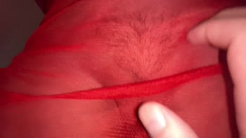SvetaDavalkina's Mature Mom Teaches Oral Delights