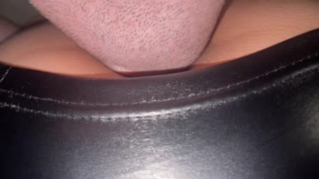 SvetaDavalkina's Mature Mom Teaches Oral Delights