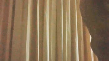 HornyCouple69 - Horny Couple69's Sizzling Anal Adventure: A Hot Latina's Big Dick Delight