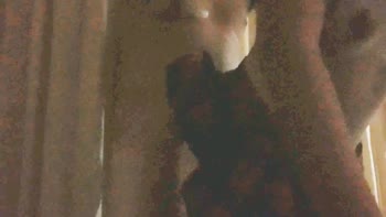 HornyCouple69 - Horny Couple69's Sizzling Anal Adventure: A Hot Latina's Big Dick Delight