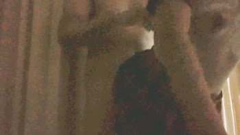 HornyCouple69 - Horny Couple69's Sizzling Anal Adventure: A Hot Latina's Big Dick Delight
