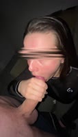 Bull Boy Oficial - Bull Boy's Sizzling Sofa Session: Deep Blowjob & Cum Drenched