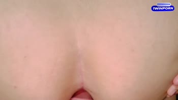 IranianLOVE's Persian Delight: Anal Seduction & Orgasmic Bliss