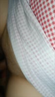 Dainlover & Tatan9625: Hot Teen (18+) Latina Couple's 18+ School Delight