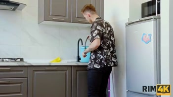 RIM4K. Rimming to Make Her Happy. The Best ass licking & rimjob Compilation
