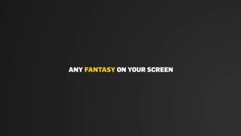 HUNT4K. I am silent while riding your dick. Hot sex with Miami
