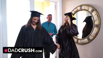 Graduation