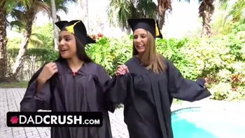 Graduation