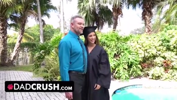 Graduation
