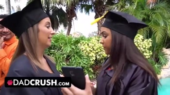 Graduation