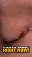 Overdue Debt is no problem for this Horny Redhead
