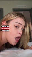 Ariel Dixon & Chloe Rose & Lily Blossom & Violet Starr