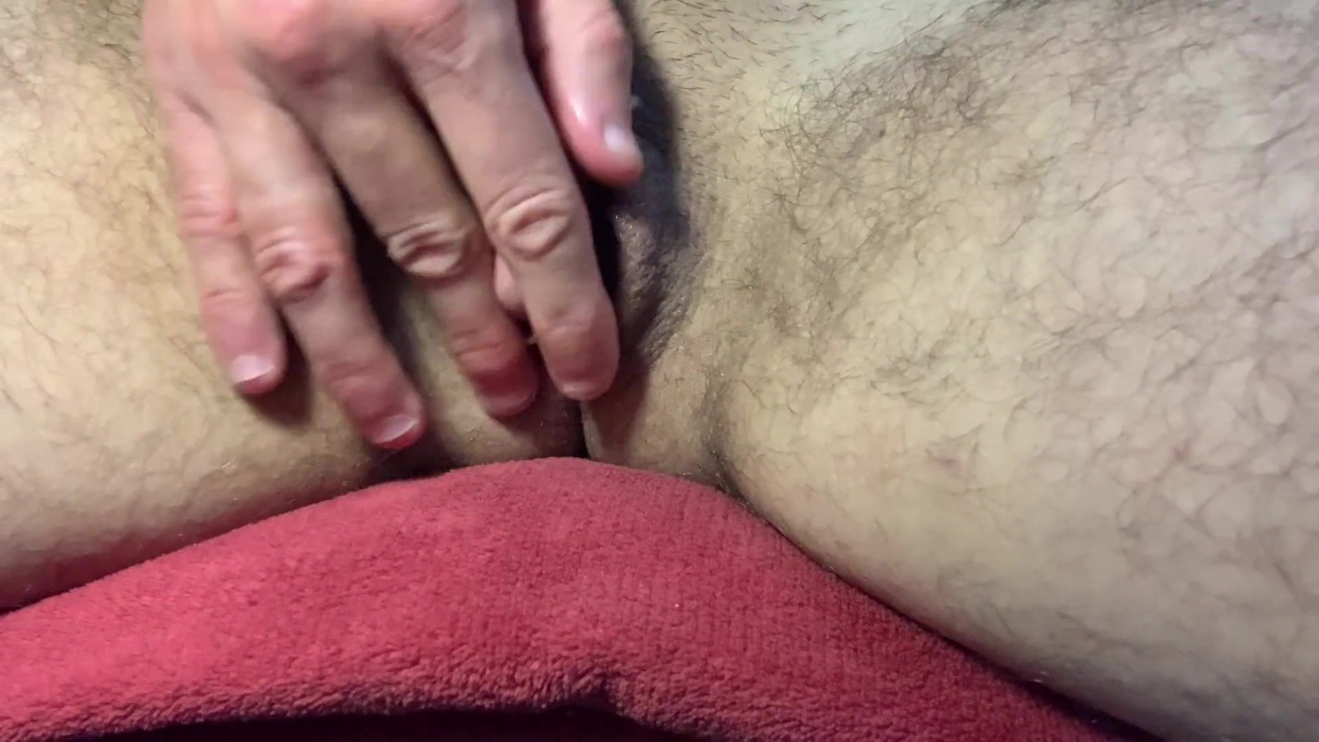 Transmandick's FTM Fantasy: A Brazilian Trans Man's Solo Delight