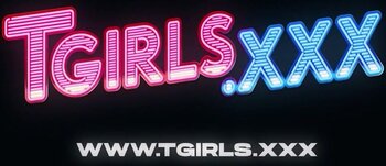 TGIRLS XXX - Compilation Updates 1st to 5th Sept '25