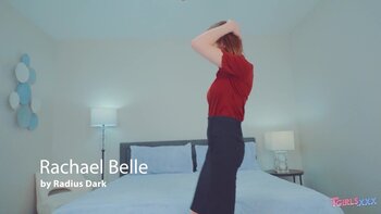 TGirl Temptations: Anal Delights & Passionate Blowjobs
