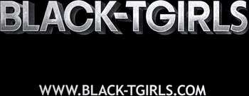 Zaza Zariaa's Sultry Solo: Black Tgirl Unveiled