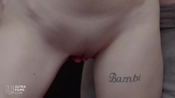 Anna Jolie's Sizzling Measurements Turn into a Steamy Session