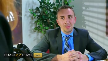 BRAZZERS - Watch The Most Famous Pornstars Getting Double Penetrated In A Hot Compilation